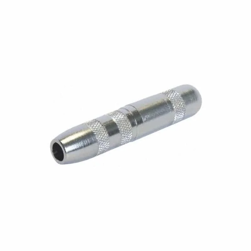 Expédition Rapide Switchcraft 131 - 3-Conductor, Shielded handle; solder lugs