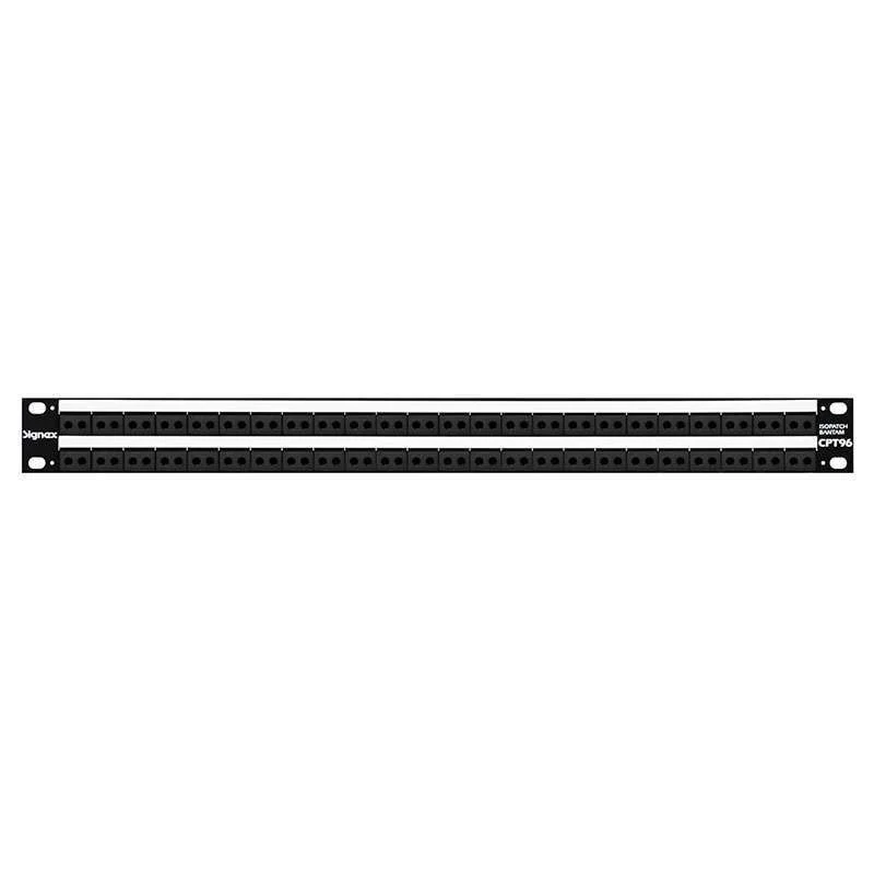 Certifié Signex CPT96T