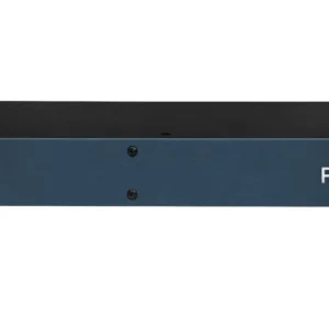 Flock Audio PATCH LV Produit De Marque