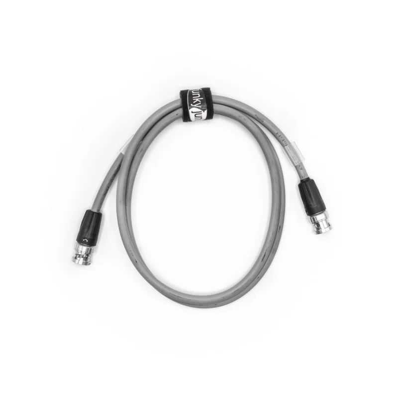 Funky Junk Cables Cavo Digital WC 10 m Prix Bas