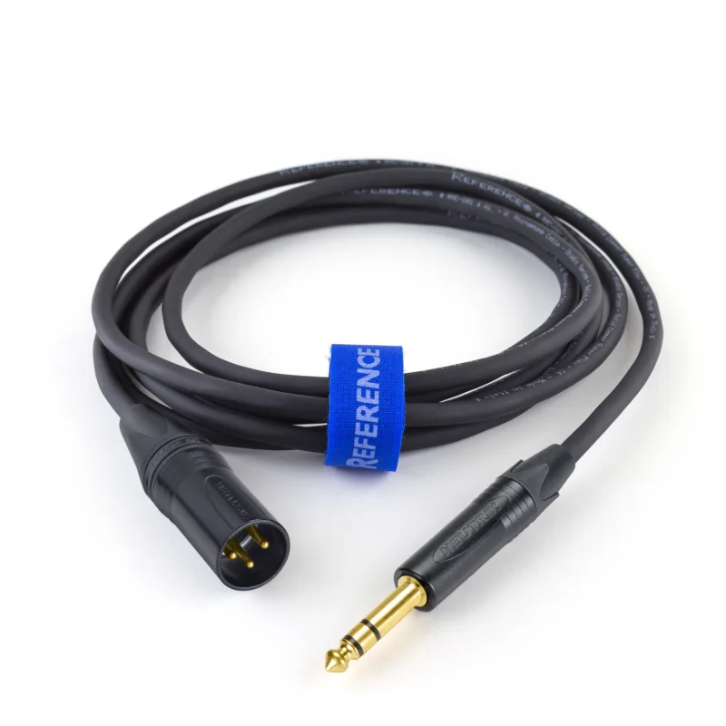 Livraison Express Reference Cable RMCS01-BK-M/JTRS-5-N-AU