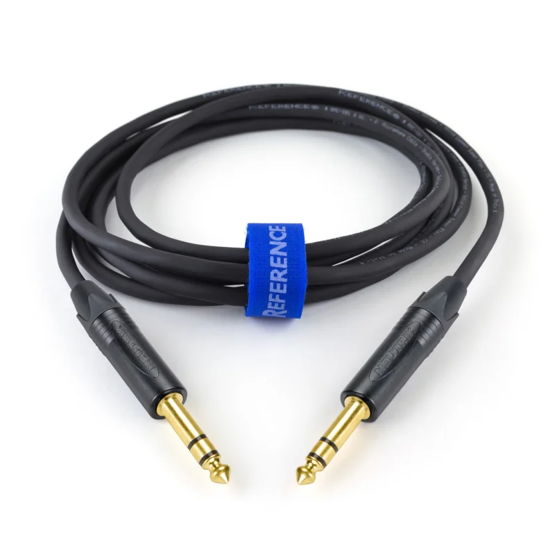 Marque Reference Cable RMCS01-BK-JTRS/JTRS-3-N-AU
