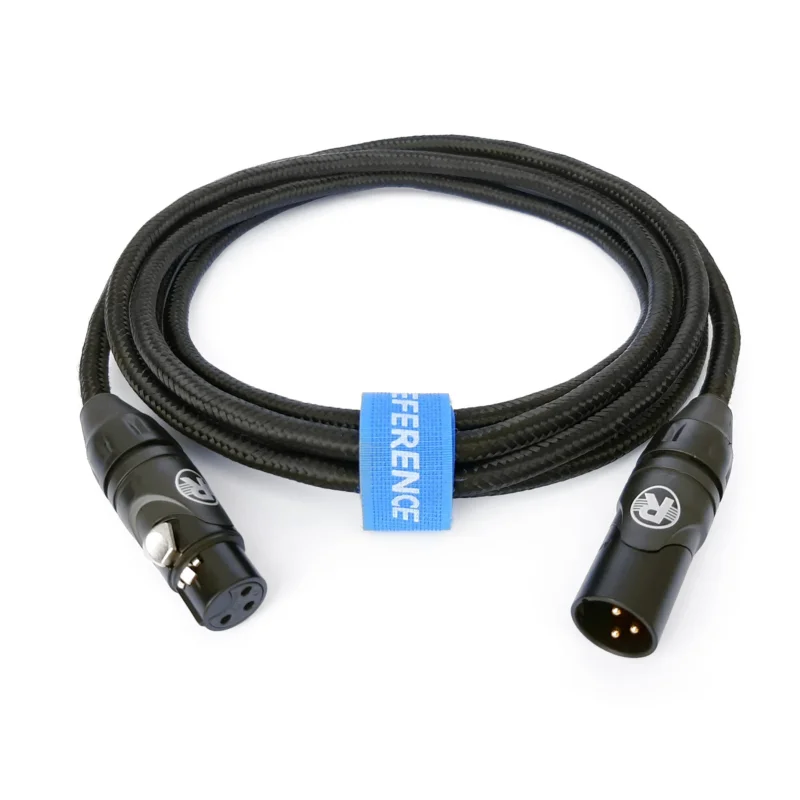 Achat Immédiat Reference Cable RMCS01TW-BK-MF-1,5-A-AU