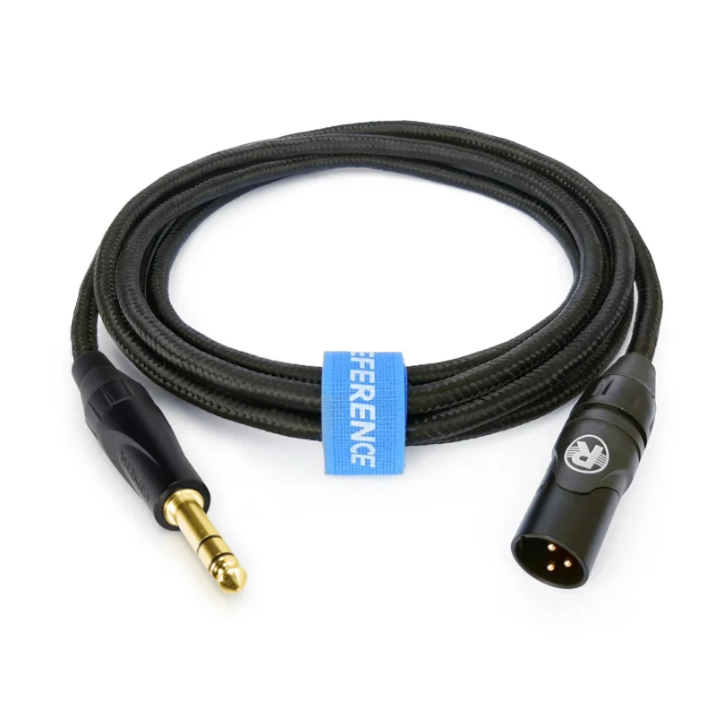 Vente Directe Reference Cable RMCS01TW-BK-MJTRS-2-A-AU