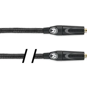 Achat Immédiat Reference Cable RMCS01TW-BK-JTRS/JTRS-5-A-AU