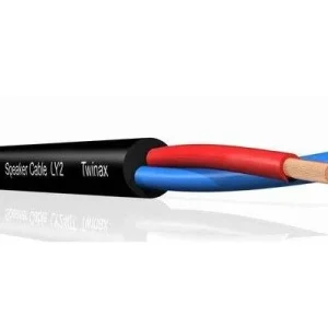 Affaire À Saisir Klotz LY225S.100