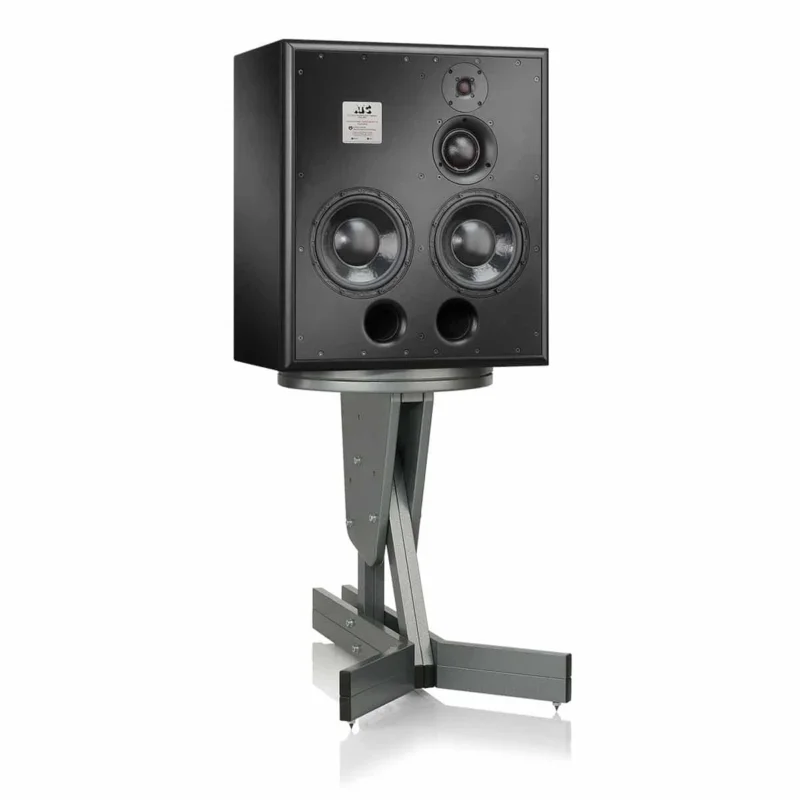 ATC SCM110A SL Offre Spéciale