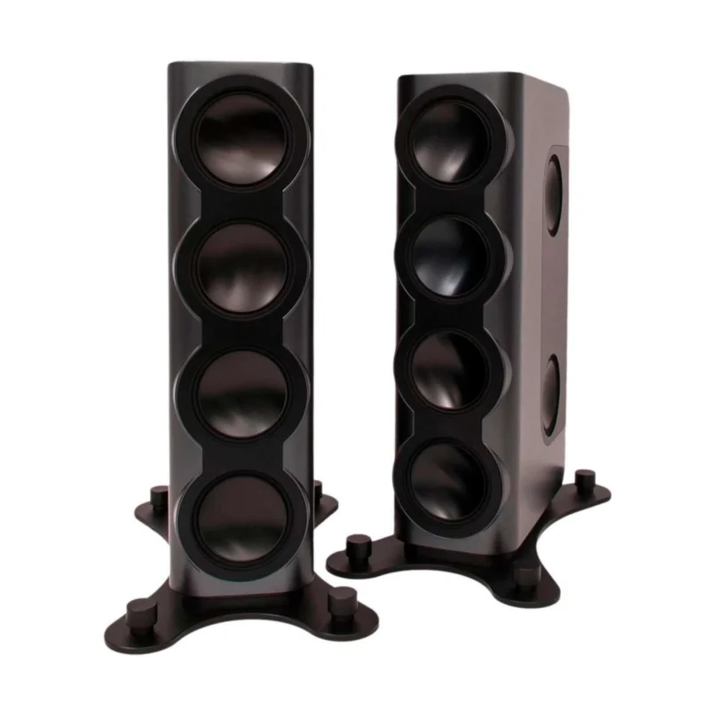 Certifié Kii Audio Kii BXT