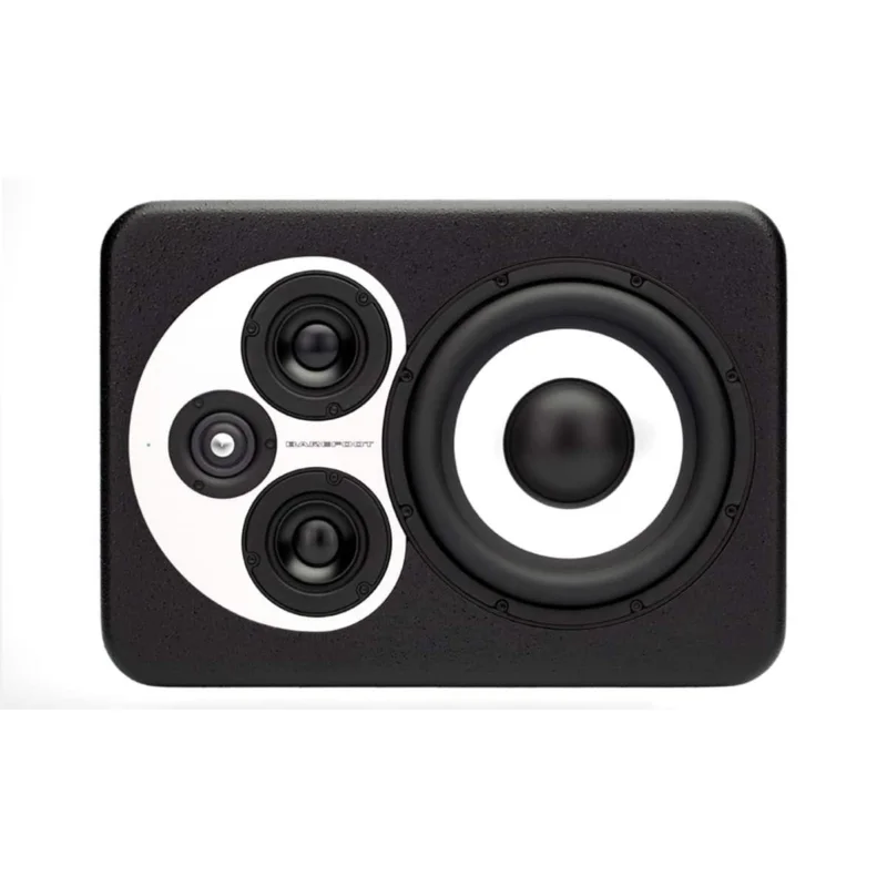 Barefoot Sound MicroMain 45 Meilleur Prix