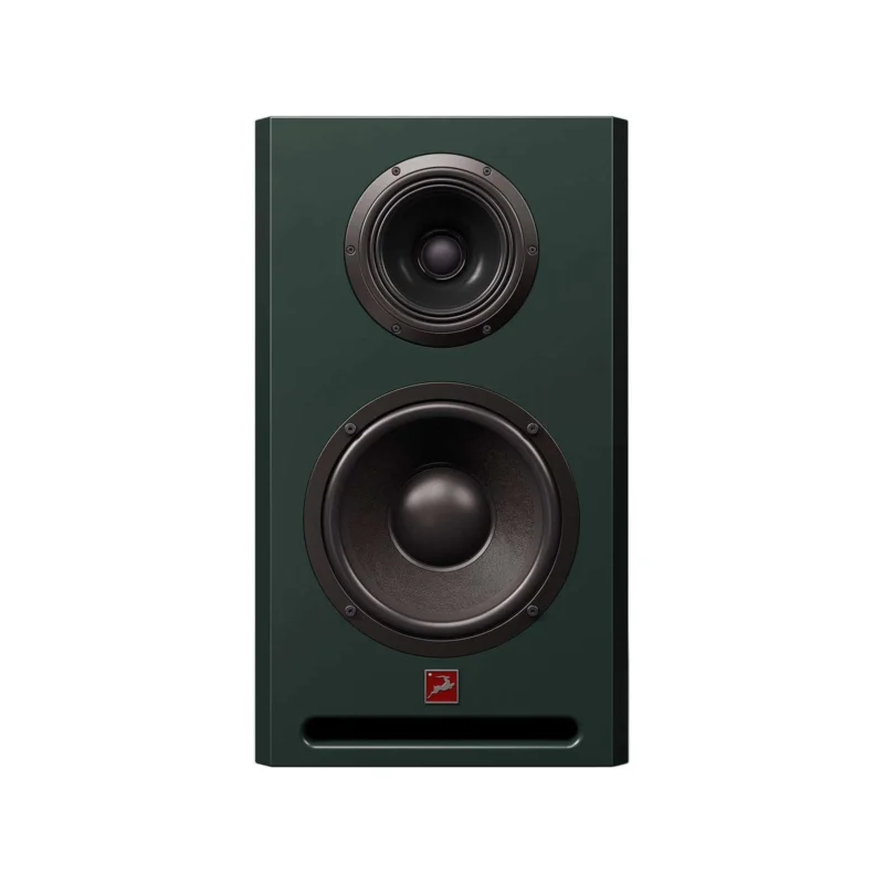 Antelope Audio Atlas i8 Paiement Sécurisé