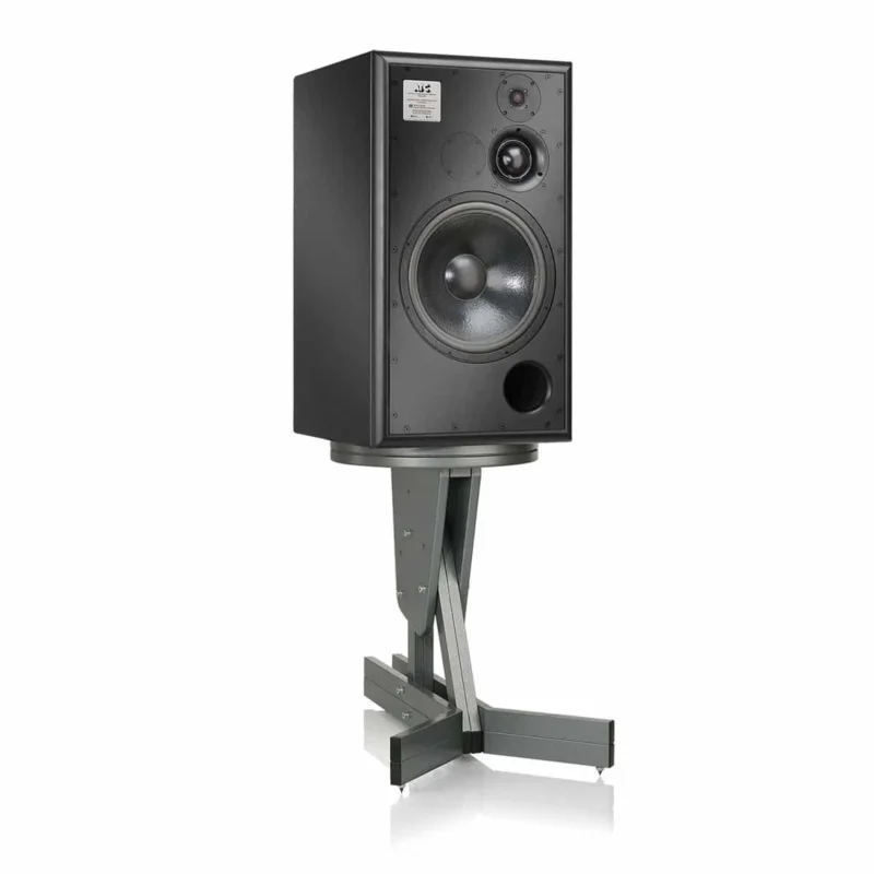 Expédition Rapide ATC SCM150A SL PRO