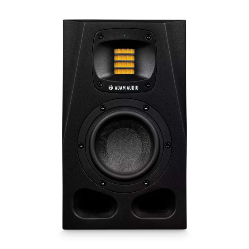 Adam A4V Dernier Modèle