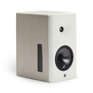 Dutch and Dutch 8c White / White Oak Acheter En Ligne
