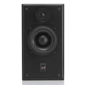 ATC SCM20PSL PRO MKII Satisfait Ou Remboursé