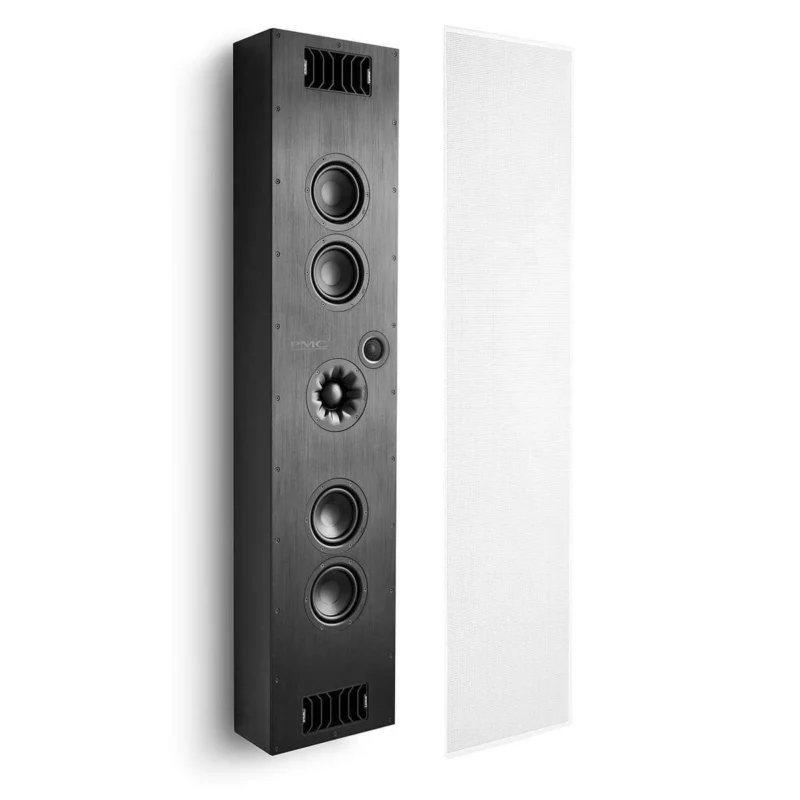 Dernier Modèle PMC Ci140