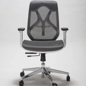 MStyle Dafne Plus White Acheter En Ligne