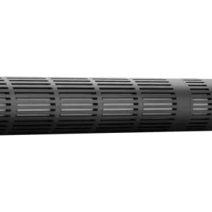 DPA 4017C Compact Shotgun Mic Dernière Chance