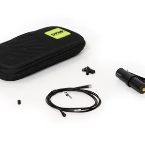 DPA 4060 CORE+ Lavalier Microphone Kit Vente Directe