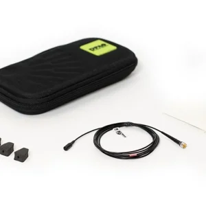 Achat Immédiat DPA 4071 CORE+ Film Microphone Kit