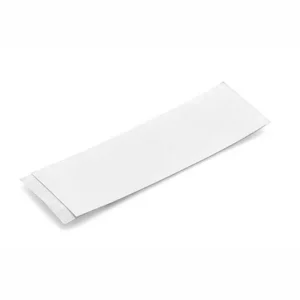 Acheter En Ligne DPA Double-Sided Mic Tape, 50 pcs