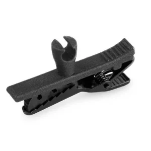 DPA Heavy Duty Single Clip Livraison Express