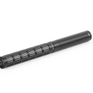 DPA 2017 Shotgun Microphone Achat Immédiat