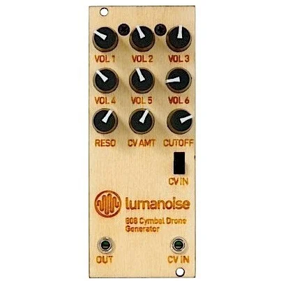 LepLoop Lumanoise Meilleure Vente