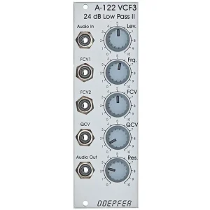 Doepfer A-122 Achat Immédiat