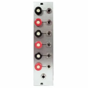 CG Products PCV1 Prix Bas