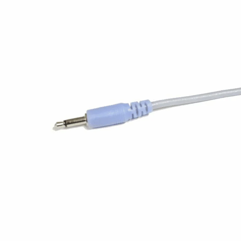 Meilleur Prix Glow Worm Cables BLUE CABLE 80cm