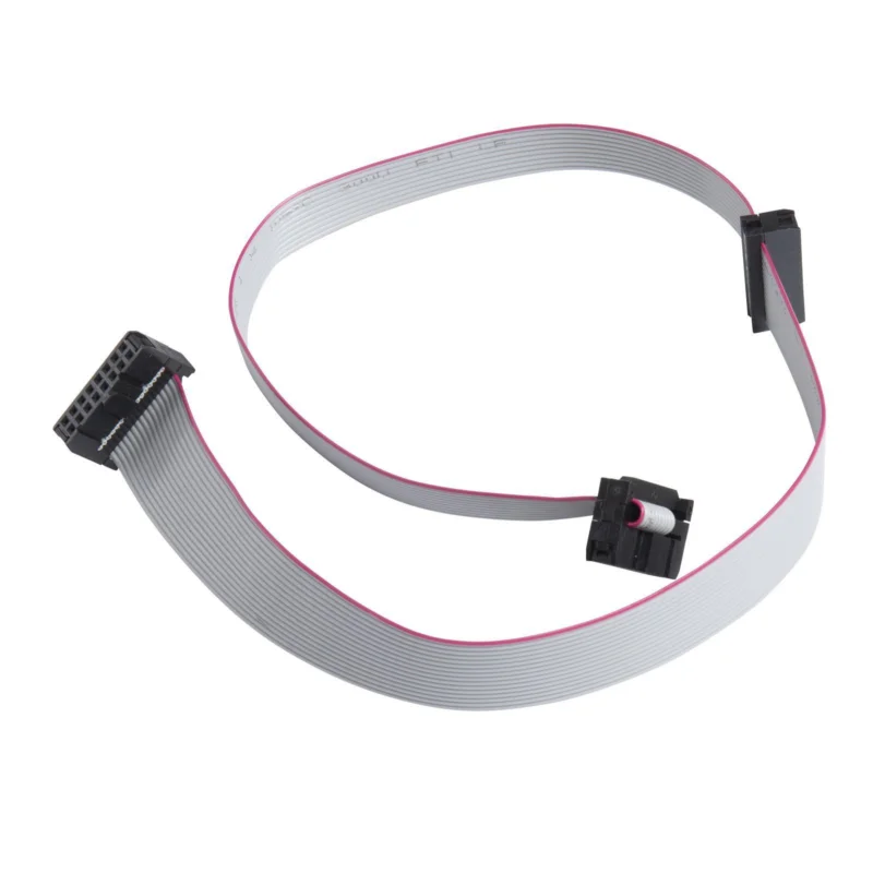 Make Noise Isolated Select Bus Cable Jusqu'à Épuisement Des Stocks