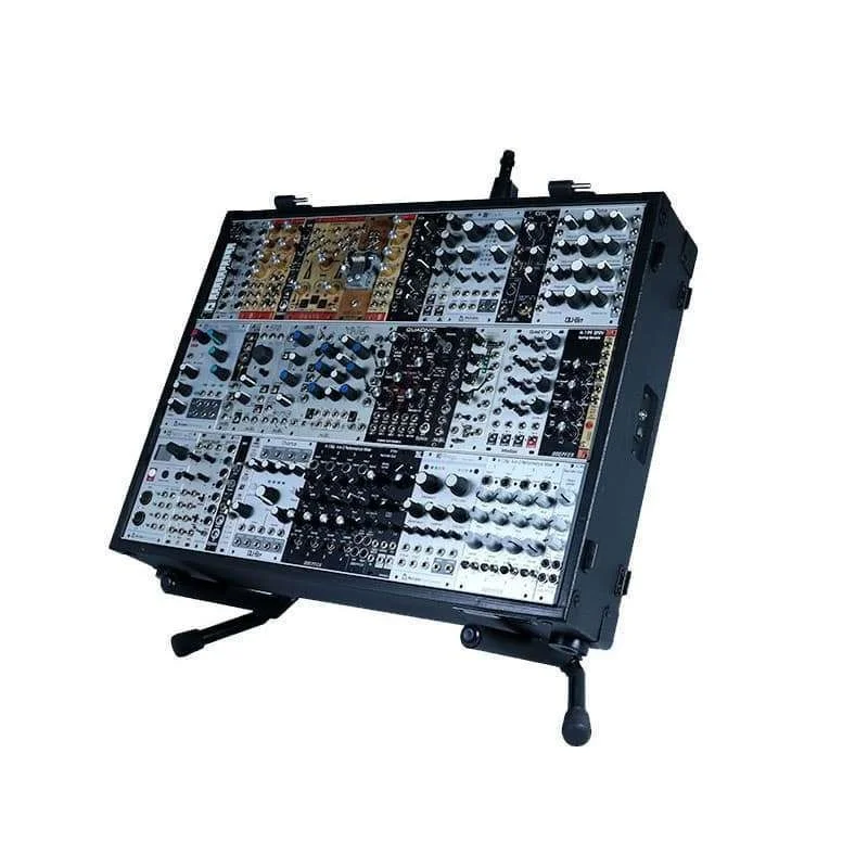 MDLR CASE U/104HP Square Series Prix Promo