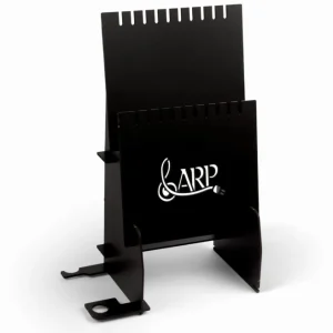 Achetez Aujourd'hui Korg P CBL HOLDER ARP2600M