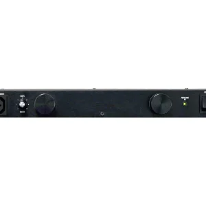Furman M-10LX E Nouveauté
