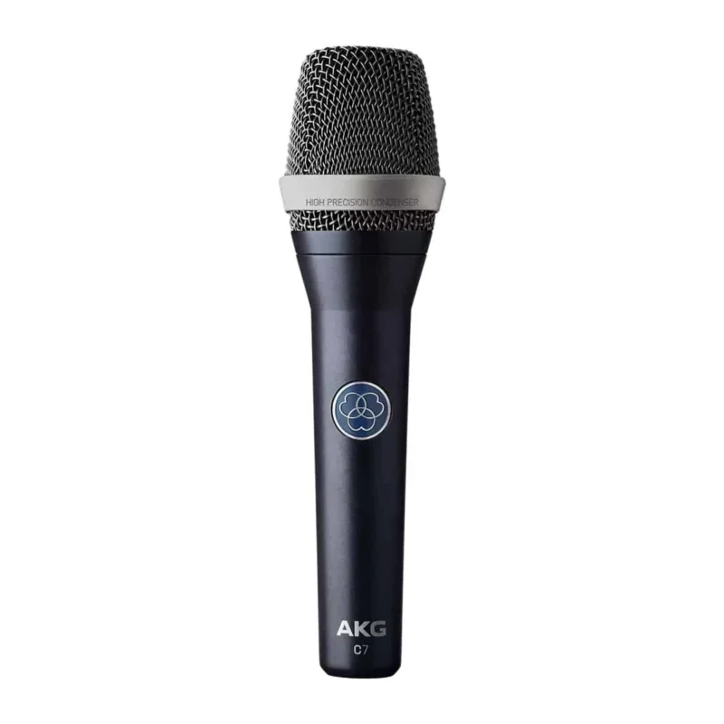 AKG C7 Achat Immédiat
