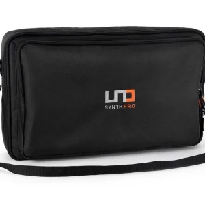 IK Multimedia Uno Synth PRO Travel Case Acheter Direct