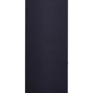 Doepfer Blind Panel 8HP Black Seulement Aujourd'hui