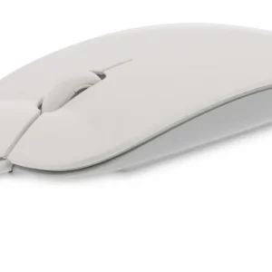 Must-Have LMP Easy Mouse USB
