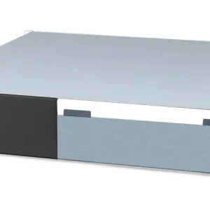 Acheter Direct Sonnet DuoModo Dual-Module Rackmount Enclosure
