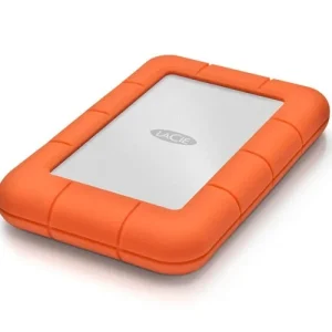 Acheter Direct LaCie Rugged Mini 1TB
