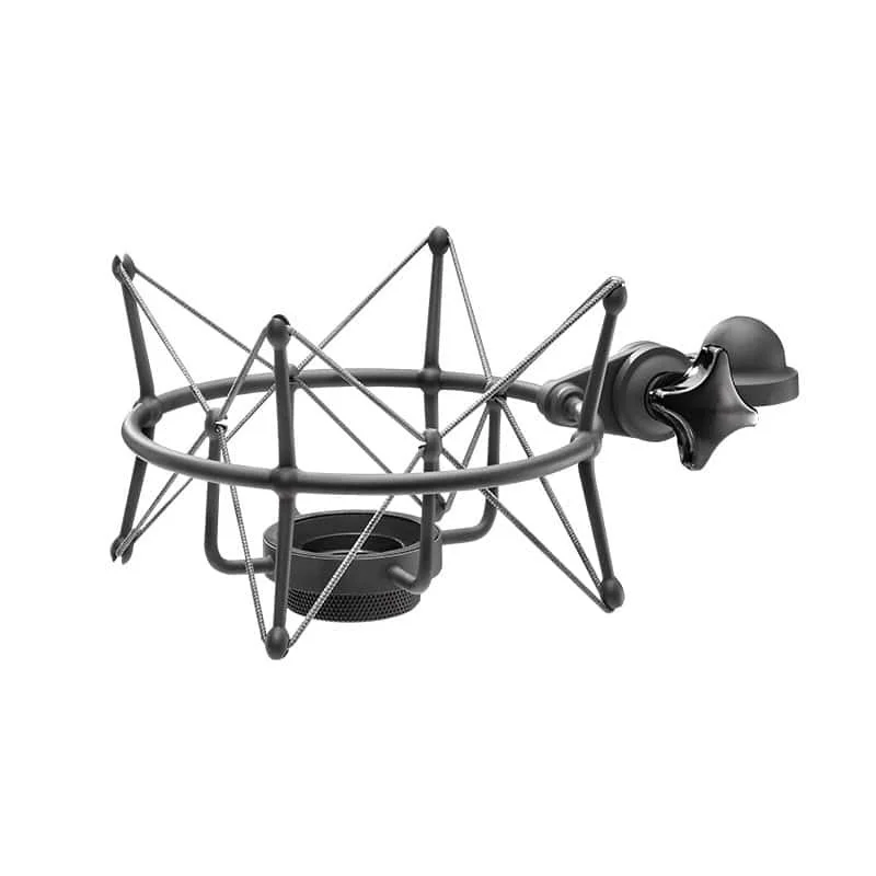 Neumann EA 1 - mt Expédié Aujourd'hui