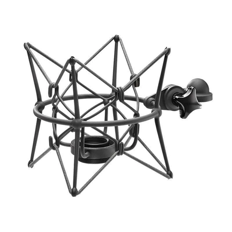 Neumann EA 89 A - mt Expédition Rapide