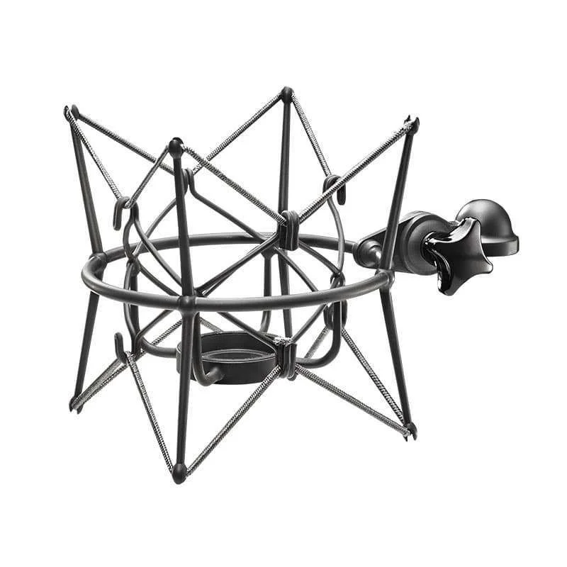 Neumann EA 170 - mt Achetez Aujourd'hui