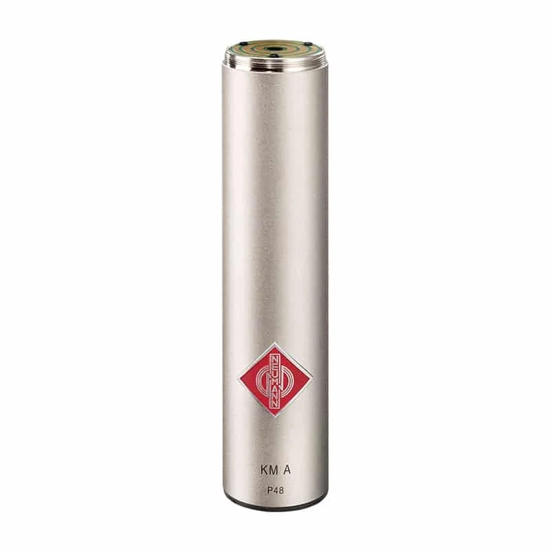 Meilleure Vente Neumann KM A - ni