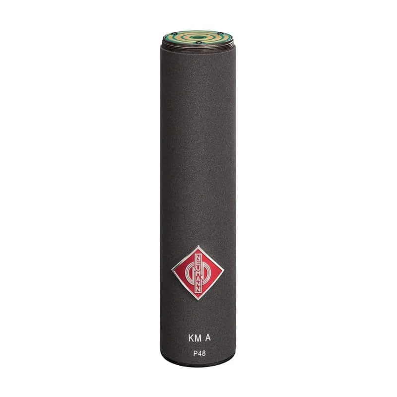Neumann KM A - nx Promotion Saisonnière