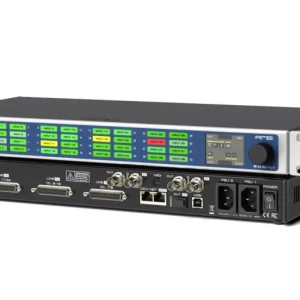 Jusqu'à Épuisement Des Stocks RME PREMIUM LINE M-32 AD Pro II-D