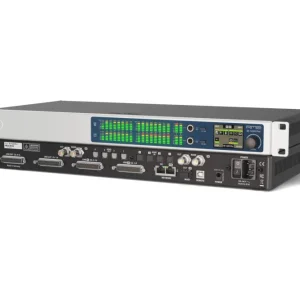 Nouvelle Collection RME PREMIUM LINE M-1620 Pro