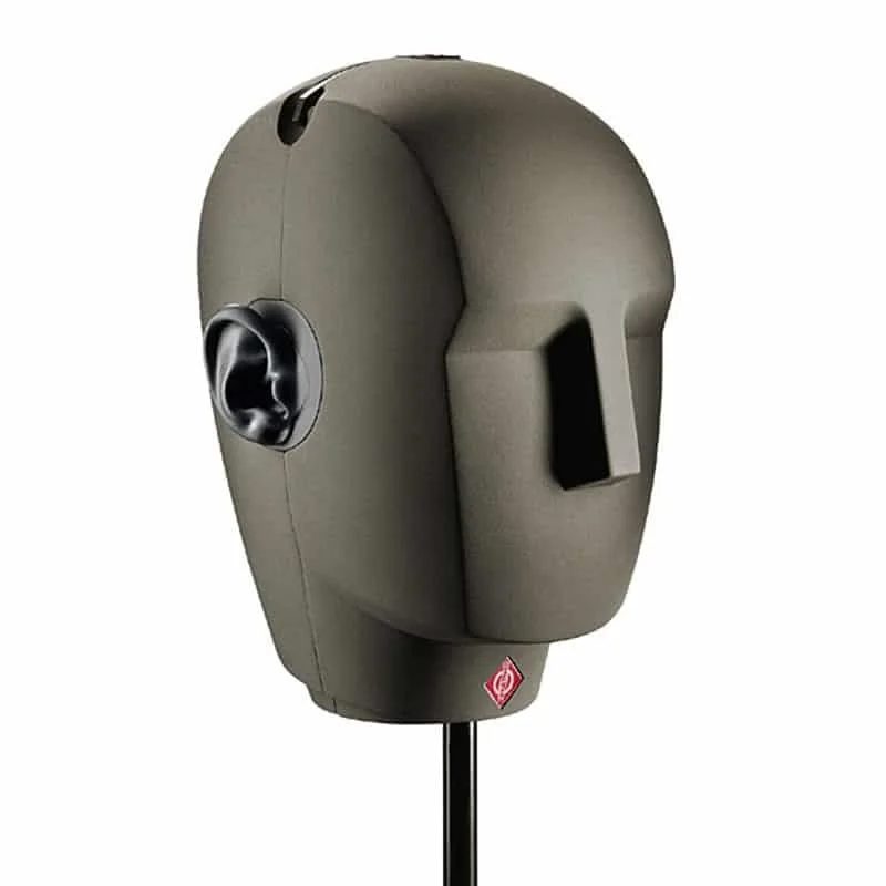Vente Directe Neumann KU 100