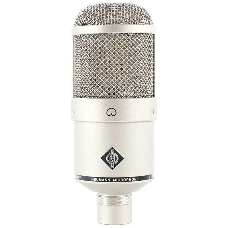 Neumann M 147 Tube Prix Promo