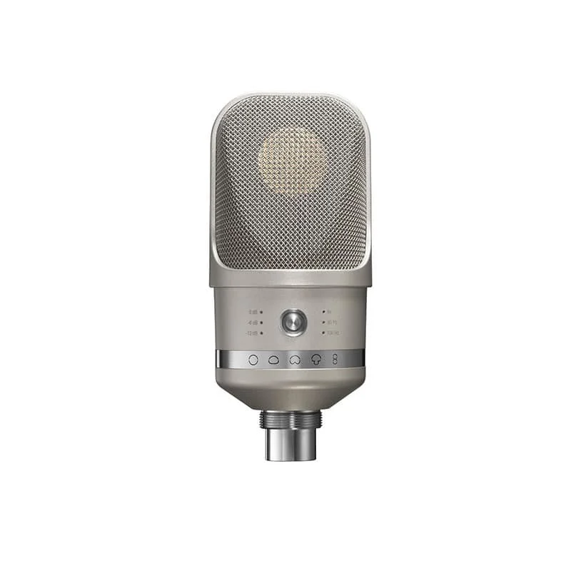 Dernier Modèle Neumann TLM 107 - ni